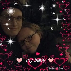 Meet your Posher, Chy